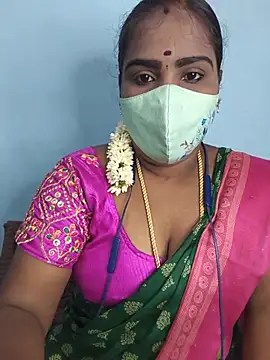 Tamil riyalini12 online show from 07/04/26, 03:57