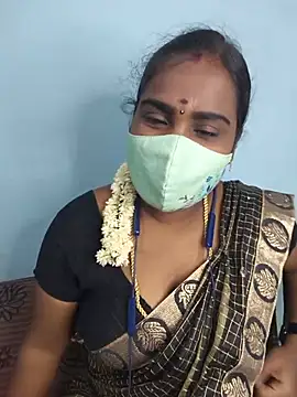 Tamil riyalini12 online show from 06/26/26, 05:19
