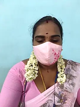 Tamil riyalini12 online show from 04/09/26, 12:22