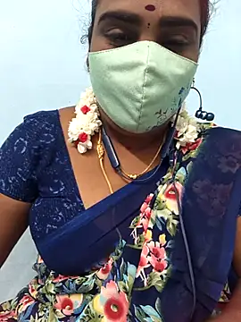 Tamil riyalini12 online show from 10/24/25, 07:29