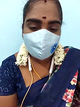 Tamil riyalini12 online show from 10/30/25, 04:11