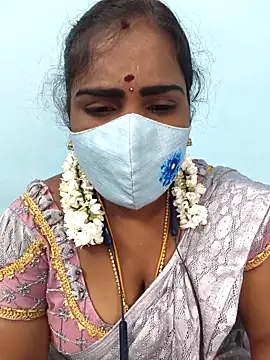 Tamil riyalini12 online show from 01/31/26, 07:23