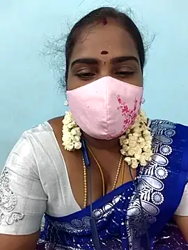 Tamil riyalini12 online show from 03/17/26, 04:04