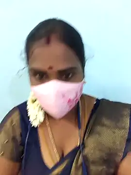 Tamil riyalini12 online show from 03/28/26, 05:25