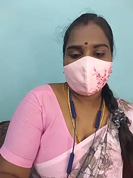 Tamil riyalini12 online show from 05/14/26, 06:38