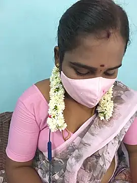 Tamil riyalini12 online show from 05/22/26, 05:05