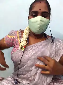 Tamil riyalini12 online show from 12/05/25, 05:11