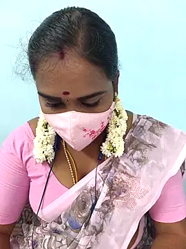 Tamil riyalini12 online show from 04/08/26, 12:28