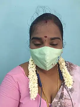 Tamil riyalini12 online show from 05/14/26, 06:21