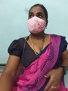 Tamil riyalini12 online show from 05/24/26, 05:46
