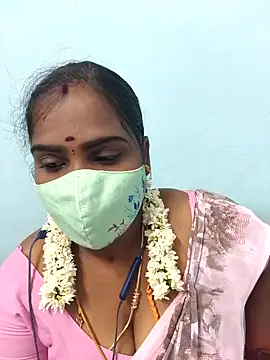 Tamil riyalini12 online show from 06/19/26, 12:55