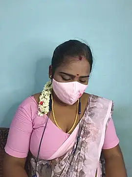 Tamil riyalini12 online show from 07/15/26, 04:41