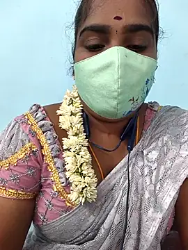 Tamil riyalini12 online show from 11/20/25, 04:13