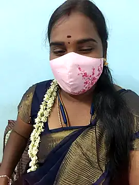 Tamil riyalini12 online show from 04/12/26, 06:55