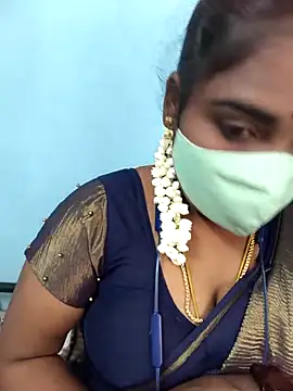 Tamil riyalini12 online show from 05/09/26, 04:10