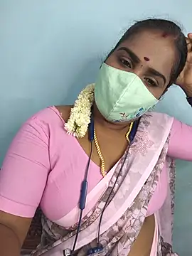 Tamil riyalini12 online show from 06/28/26, 12:55
