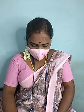Tamil riyalini12 online show from 07/22/26, 05:20