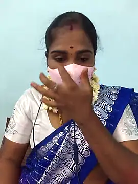 Tamil riyalini12 online show from 03/25/26, 04:01