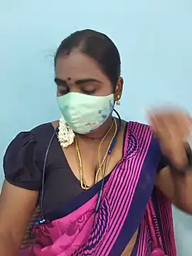 Tamil riyalini12 online show from 05/24/26, 05:07