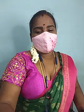 Tamil riyalini12 online show from 07/11/26, 06:19