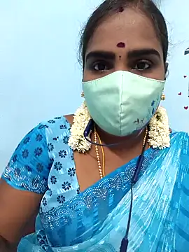 Snapshot of Tamil_riyalini12 chatting on 09/29/25, 11:16 Tamil riyalini12 online show from 09/29/25, 11:16