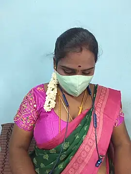 Tamil riyalini12 online show from 06/21/26, 12:22