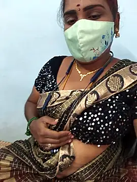 Tamil riyalini12 online show from 02/06/26, 01:18