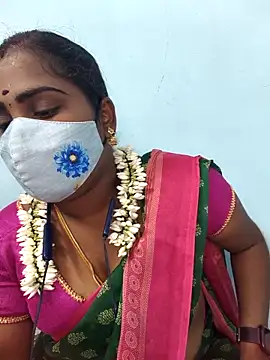 Tamil riyalini12 online show from 02/12/26, 12:38