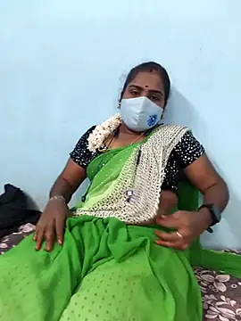 Tamil riyalini12 online show from 03/02/26, 05:08