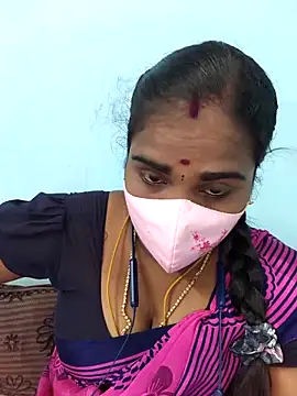 Tamil riyalini12 online show from 04/10/26, 05:03