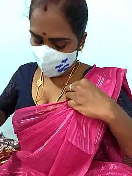 Tamil riyalini12 online show from 01/11/26, 05:42