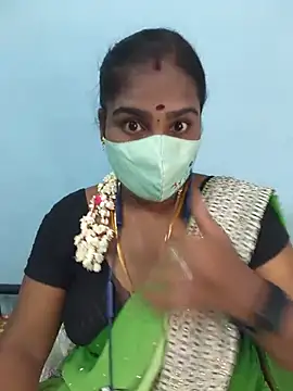 Tamil riyalini12 online show from 06/10/26, 05:19