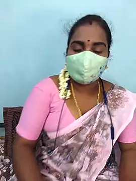 Tamil riyalini12 online show from 05/06/26, 05:28
