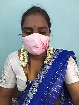 Tamil riyalini12 online show from 05/19/26, 05:36