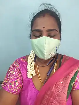 Tamil riyalini12 online show from 06/12/26, 04:32
