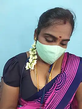 Tamil riyalini12 online show from 06/14/26, 05:58