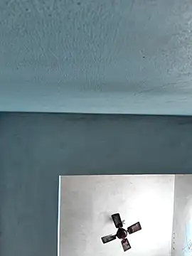 Tamil riyalini12 online show from 12/13/25, 08:04