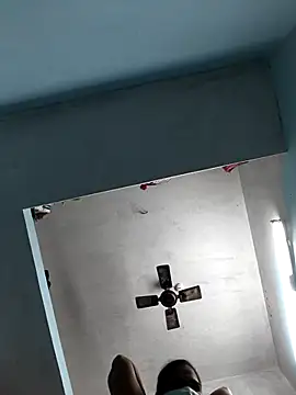 Tamil riyalini12 online show from 01/10/26, 11:05