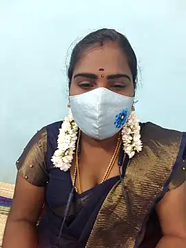 Tamil riyalini12 online show from 02/04/26, 12:33