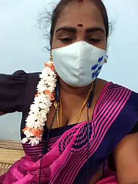 Tamil riyalini12 online show from 02/22/26, 11:45