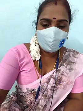 Tamil riyalini12 online show from 02/28/26, 12:16