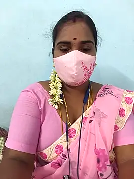 Tamil riyalini12 online show from 04/14/26, 05:45