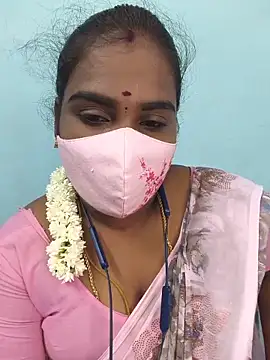 Tamil riyalini12 online show from 05/22/26, 05:44