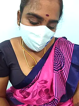 Tamil riyalini12 online show from 12/15/25, 05:35