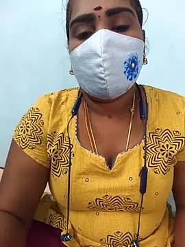 Tamil riyalini12 online show from 02/23/26, 01:23