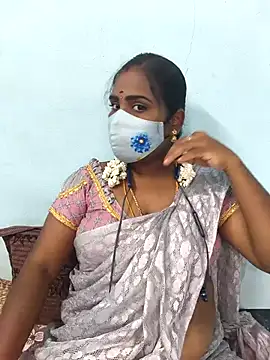 Tamil riyalini12 online show from 02/01/26, 10:46