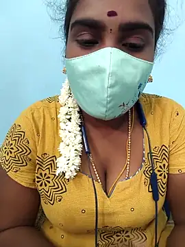 Snapshot of Tamil_riyalini12 chatting on 09/24/25, 06:09 Tamil riyalini12 online show from 09/24/25, 06:09