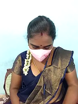 Tamil riyalini12 online show from 04/12/26, 05:11