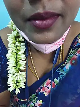 Tamil riyalini12 online show from 05/17/26, 06:24