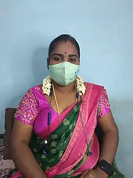 Tamil riyalini12 online show from 07/11/26, 04:46